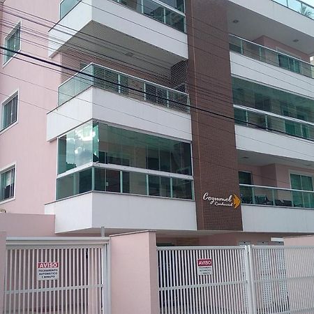 Cozumel Bombinhas Exterior foto